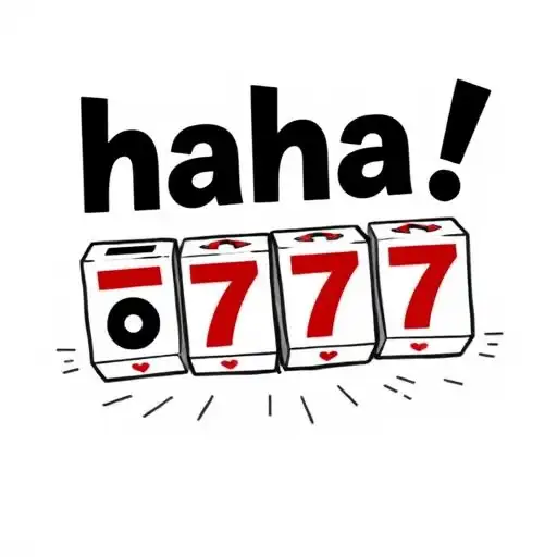 Exploring the Digital Playground: The Rise of 'haha777'