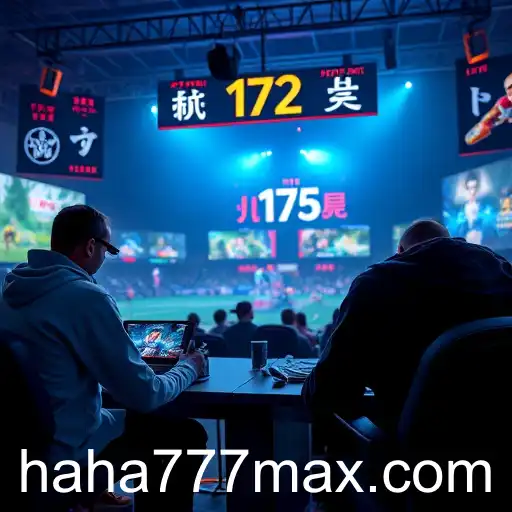 Gaming Innovations in 2025