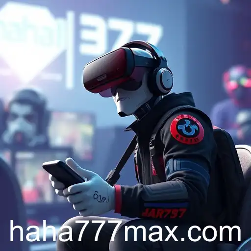 Gaming Trends Transforming 2025