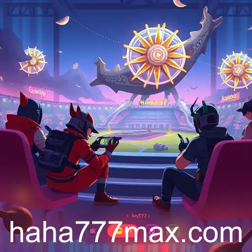 Surging Online Gaming Trends in 2025