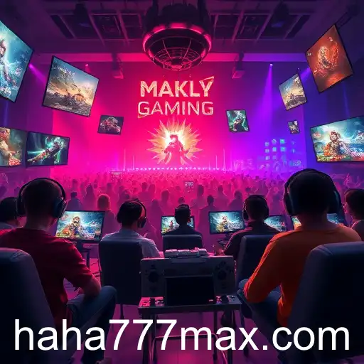 The Rise of Gaming Communities in 2025