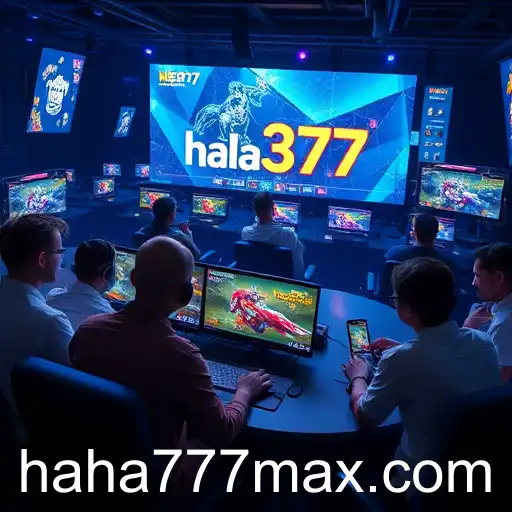 The Rise of Online Gaming in the Digital Age