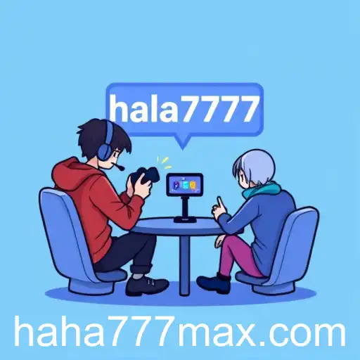 The Rise of Online Gaming Versatility