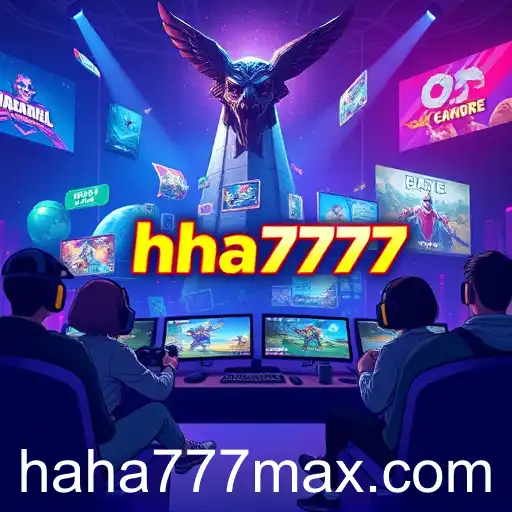 Gaming Evolution: The Rise of Online Platforms