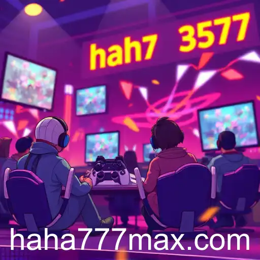 Gaming Innovations in 2025