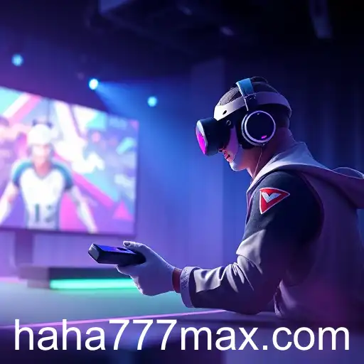 Gaming Trends and the Rise of Online Communities