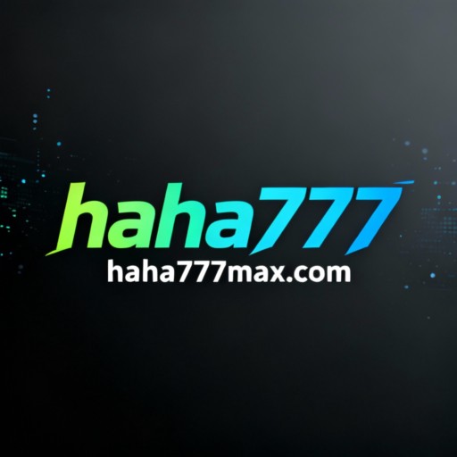 haha777