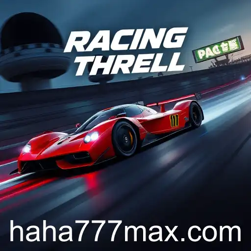 Exploring the Exciting World of Racing Games