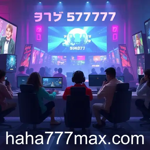 The Rise of Gaming Communities in 2025