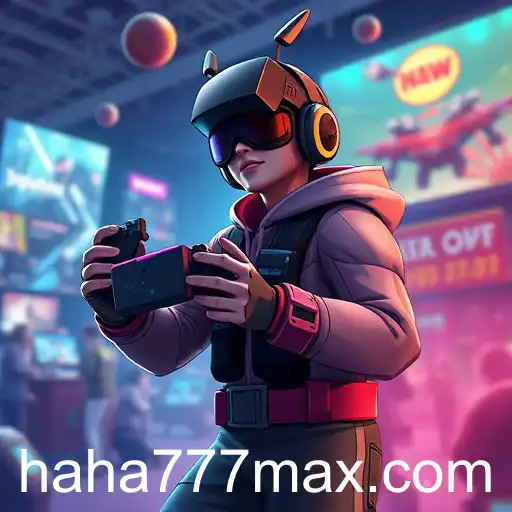 The Rise of Online Gaming Platforms in 2025