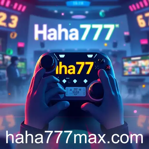 The Rising Popularity of Haha777 in 2025