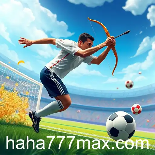 Exploring the Excitement: Sports Games and the Popularity of 'haha777'
